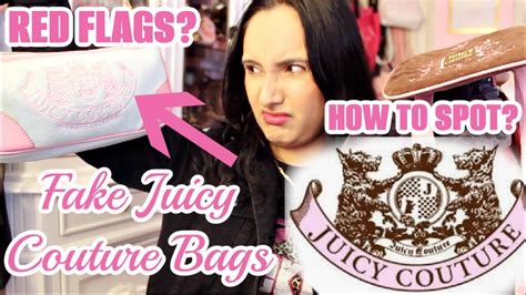 juicy couture fake clothes|juicy couture website.